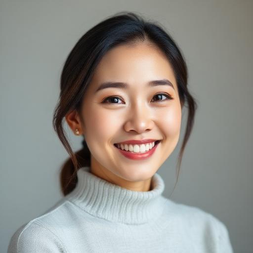 Soo-jin